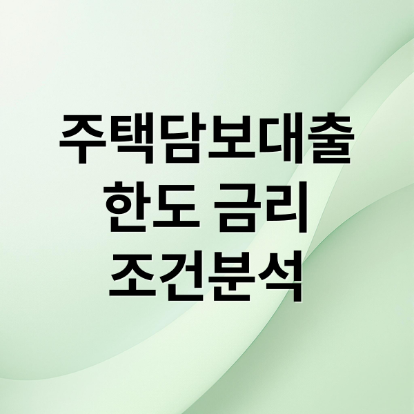 thumbnail 1760579352903 uujs69scst