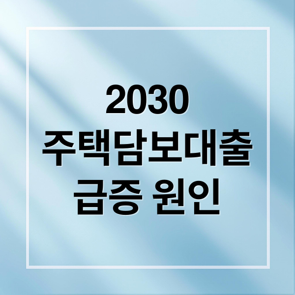 thumbnail 1760928024012 4yl0vi6wgv