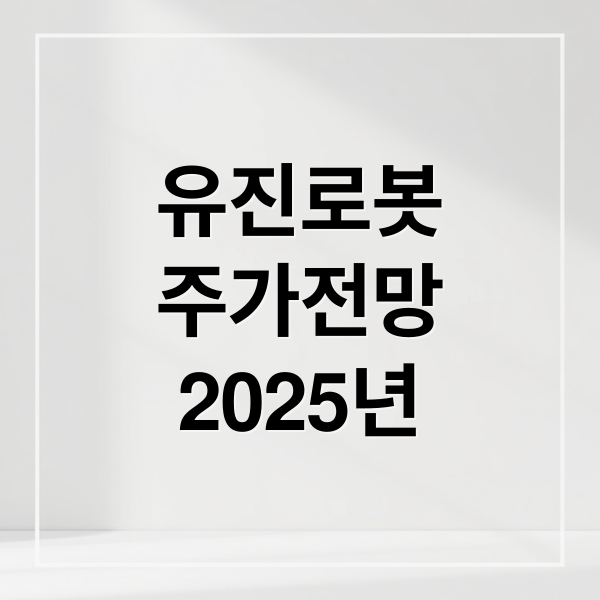 thumbnail 1760930496158 k22af206s0