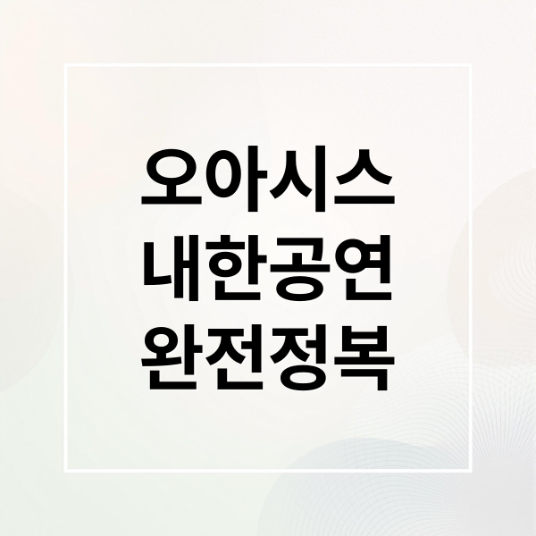 thumbnail 1761009780219 5uq550jlmi