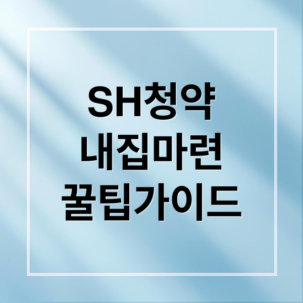 thumbnail 1761010311085 rs4rva964l