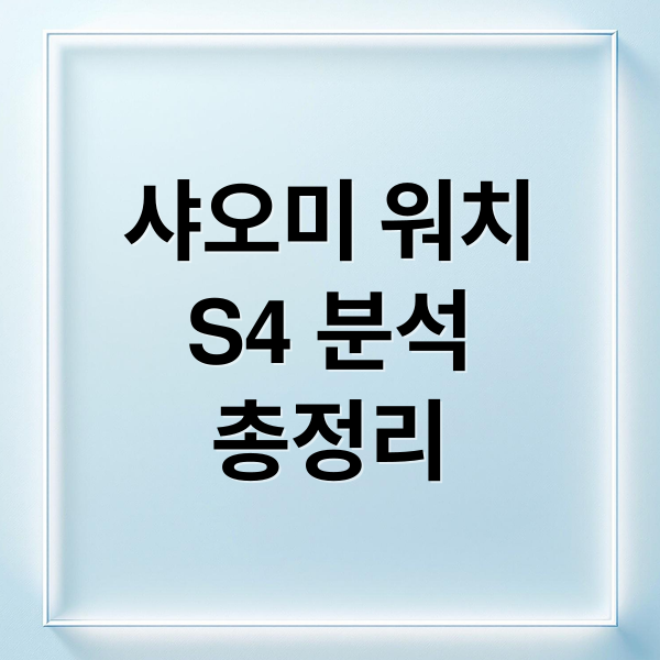 thumbnail 1761289236590 obmwtnl5td