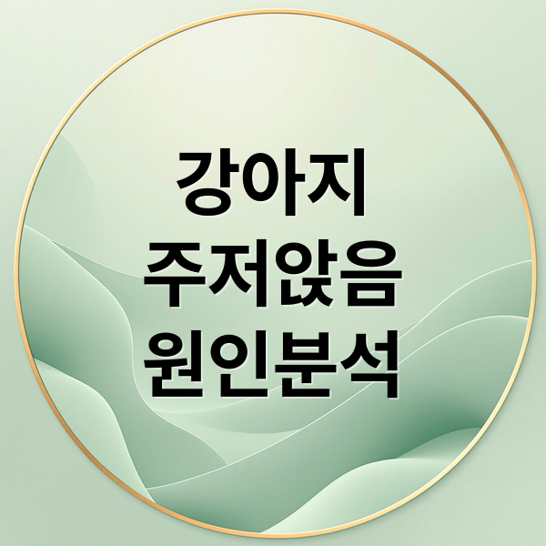 thumbnail 1761704621280 0psfa2stq3