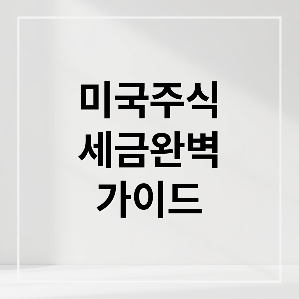 thumbnail 1761916666730 5fsbfh4tr0