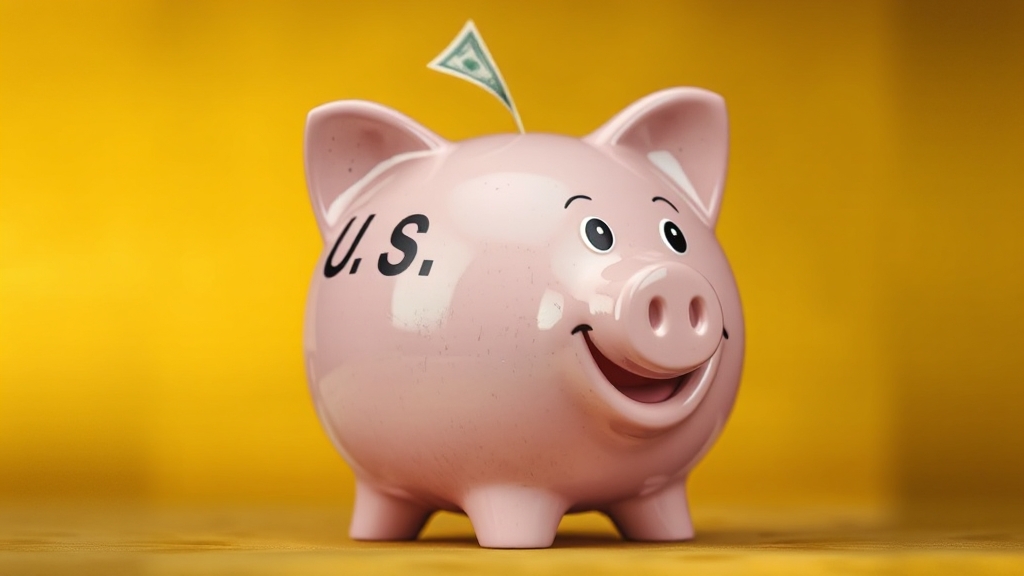 미국 주식 투자 A to Z: 거래 시간, 세금, 휴장일, 절세 꿀팁 총정리 7 미국 주식 양도소득세 절세 방법 (realistic 스타일)