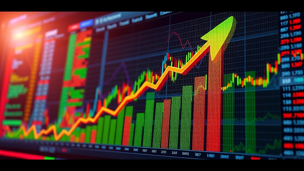 미국 주식 투자 A to Z: 거래 시간, 세금, 휴장일, 절세 꿀팁 총정리 8 미국 주식 투자 방법 (realistic 스타일)