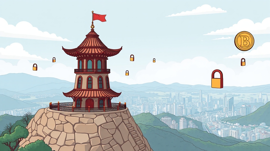 팔공산 케이블카 2025년 20% 할인! 단풍 명소 & 맛집 완벽 가이드 7 정상역 부대시설 및 주변 관광 (cartoon 스타일)