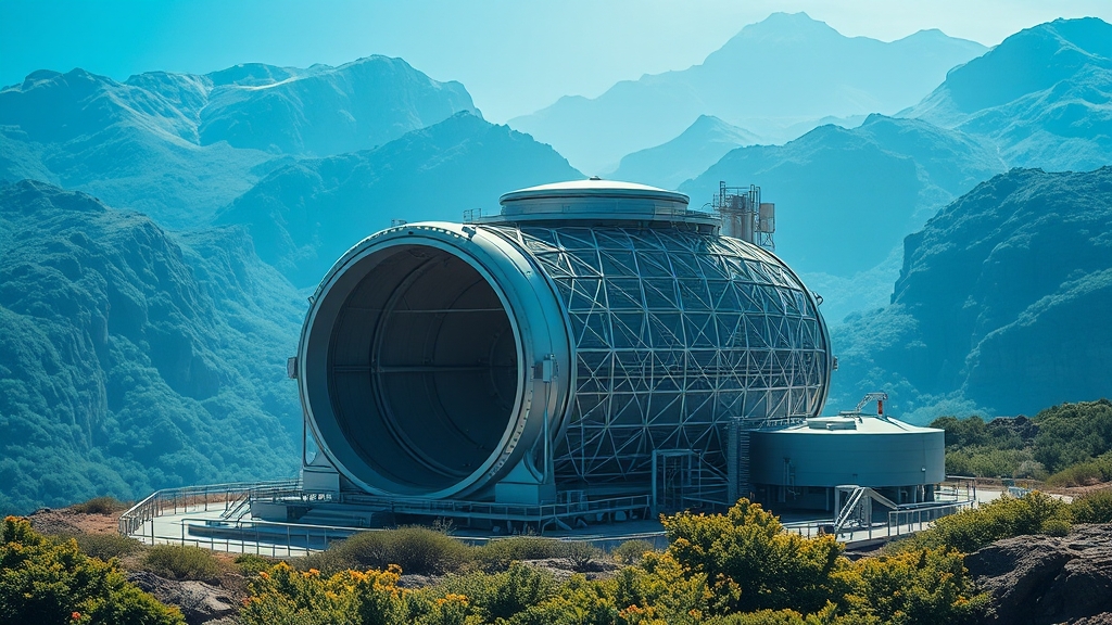 뉴스케일파워 투자, 무엇을 봐야 할까? (realistic 스타일)