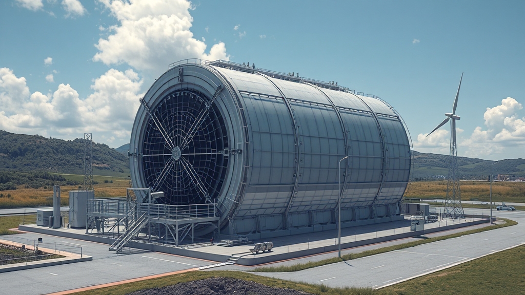 결론 (realistic 스타일)