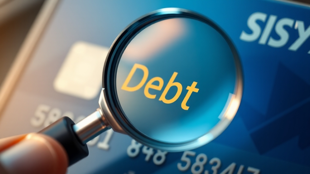 리볼빙 가입 확인 및 해지 방법 (realistic 스타일)