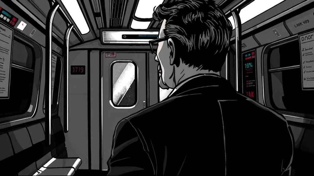 작품 정보 한눈에 보기 (illustration 스타일)