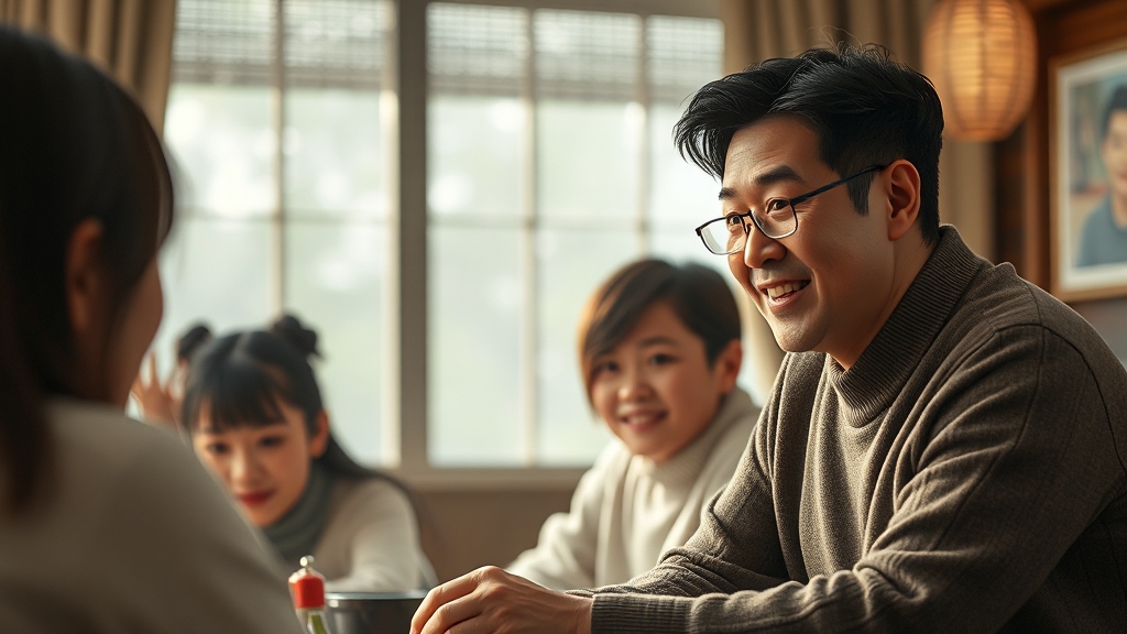 드라마 감상 및 총평 (realistic 스타일)