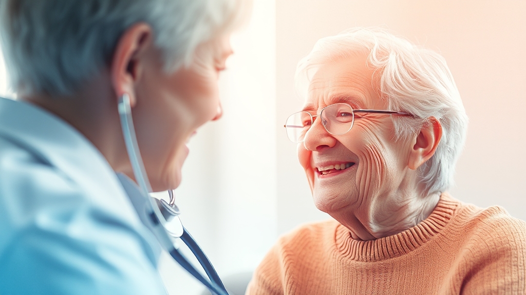 제도화, 핵심 내용은? (watercolor 스타일)