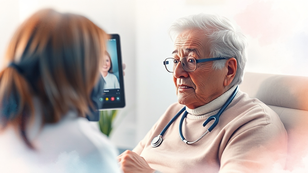 긍정적 효과는 무엇일까? (watercolor 스타일)