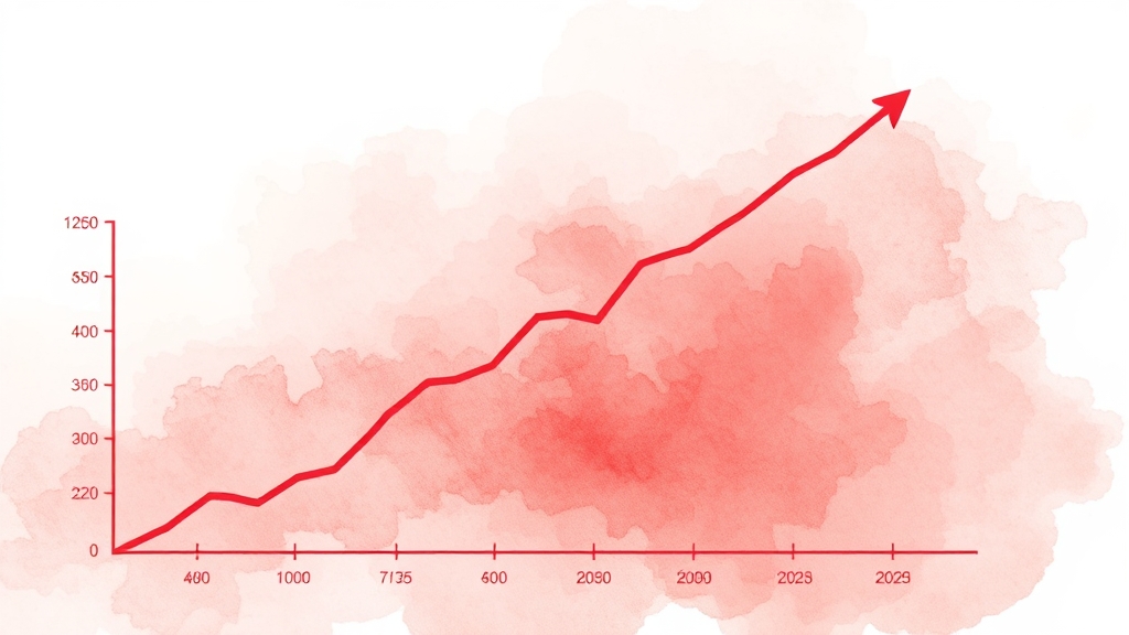 결론 (watercolor 스타일)