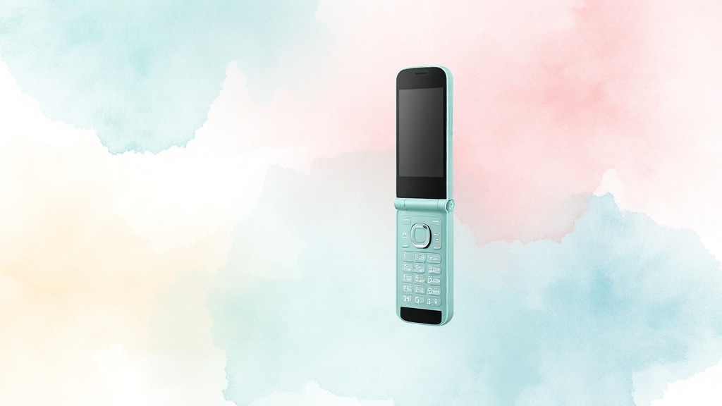 예상 디자인은? (watercolor 스타일)