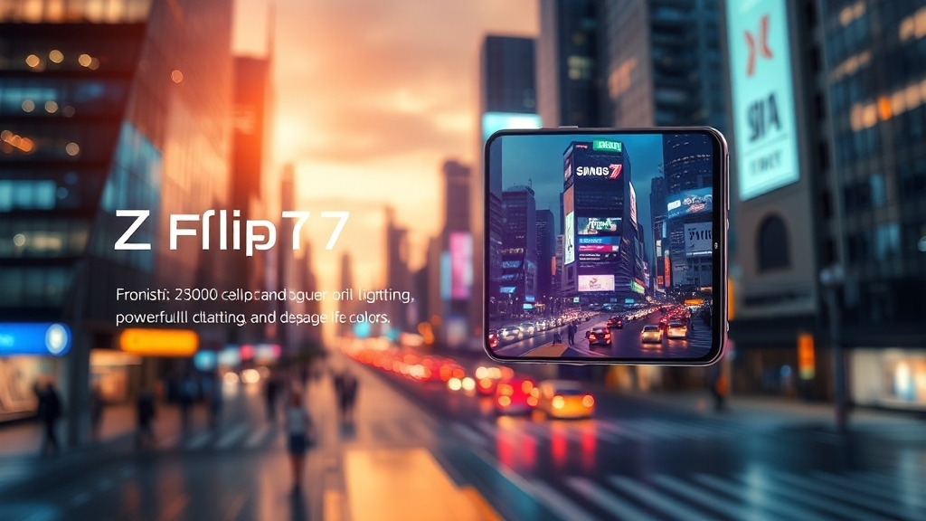 스펙 및 성능 분석 (realistic 스타일)