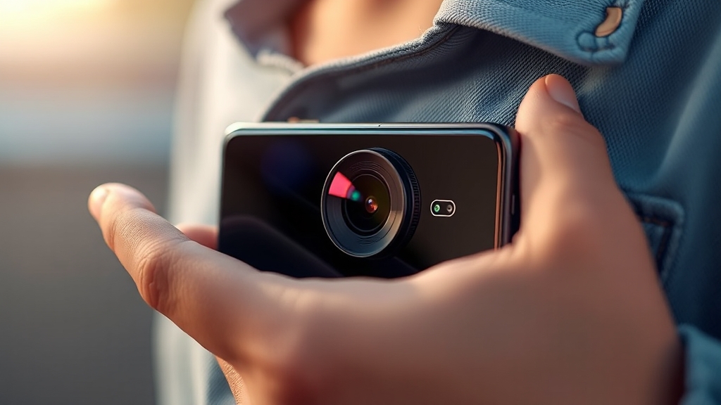 장점 및 단점 비교 (realistic 스타일)