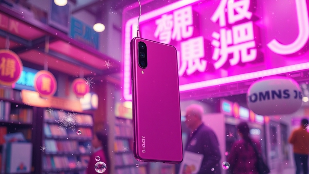 가격 및 구매 정보 (realistic 스타일)