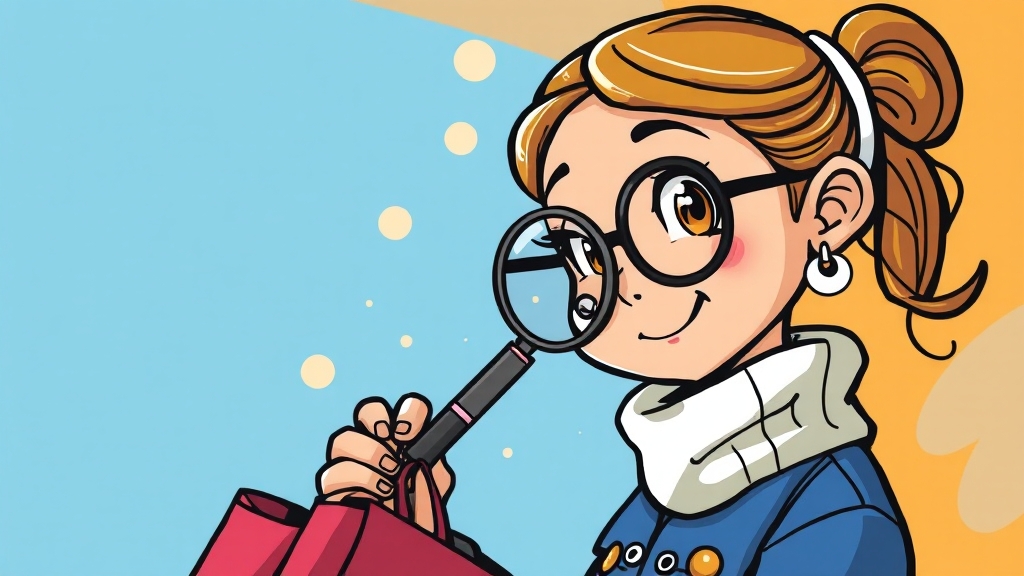 GV80 할인 및 가격표 유의사항 (cartoon 스타일)