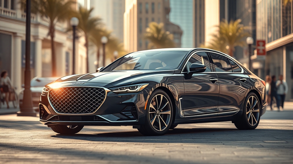 마무리 (realistic 스타일)