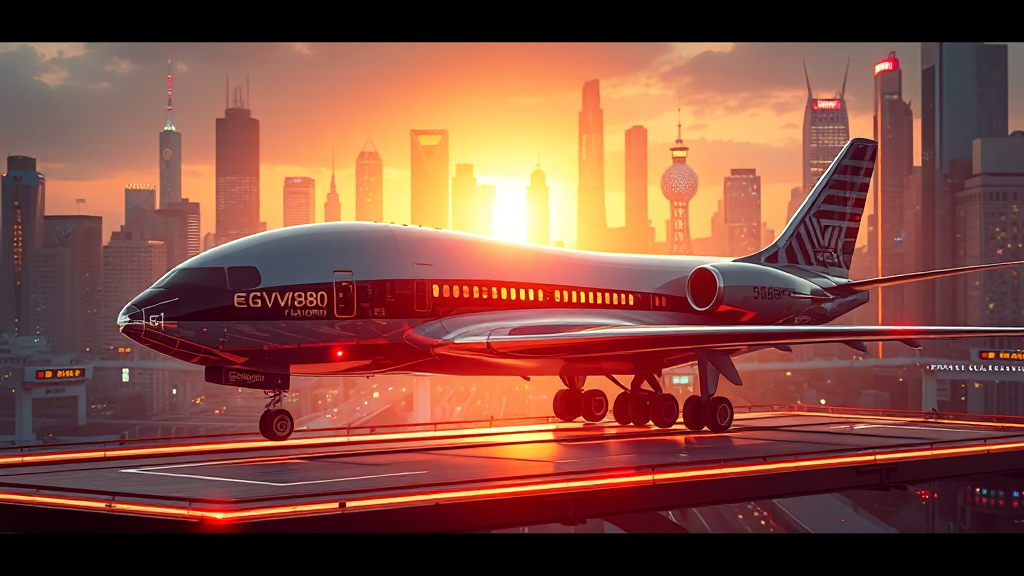 GV80 풀체인지: 플랫폼 및 기술적 특징 변화 (realistic 스타일)