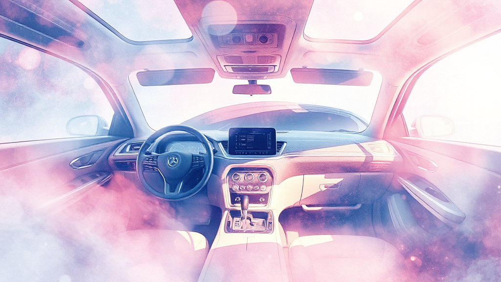 GV80 풀체인지: 출시 시기 및 가격 전망 (watercolor 스타일)