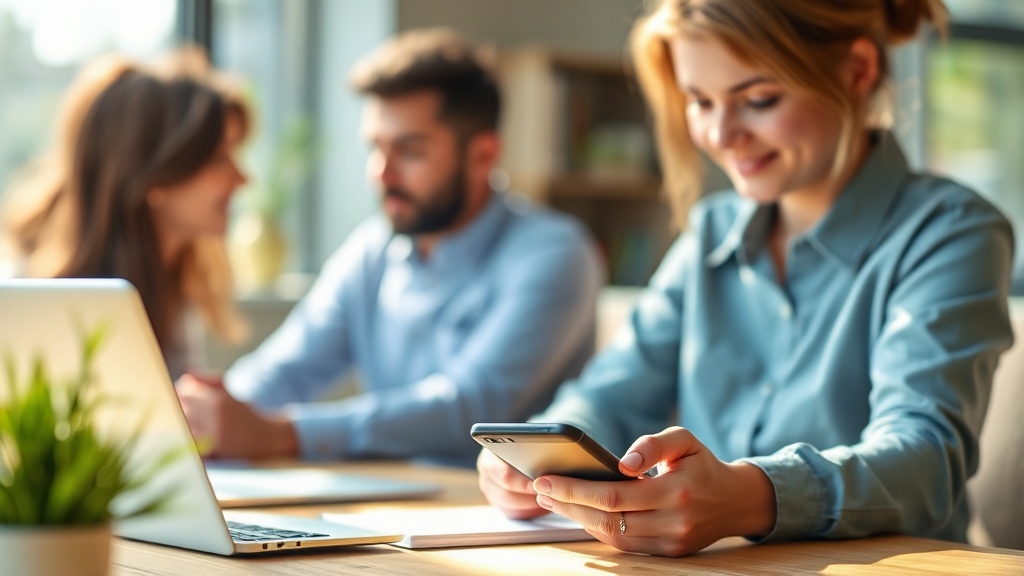 실손보험 청구 방법 (realistic 스타일)