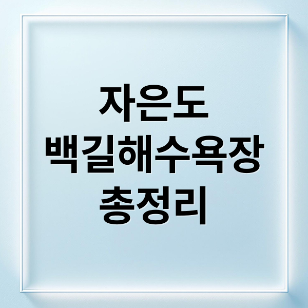 thumbnail 1762084736625 160v0w29is