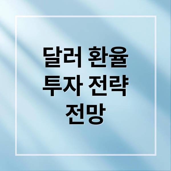 thumbnail 1762603361640 v5ob2uh8pw