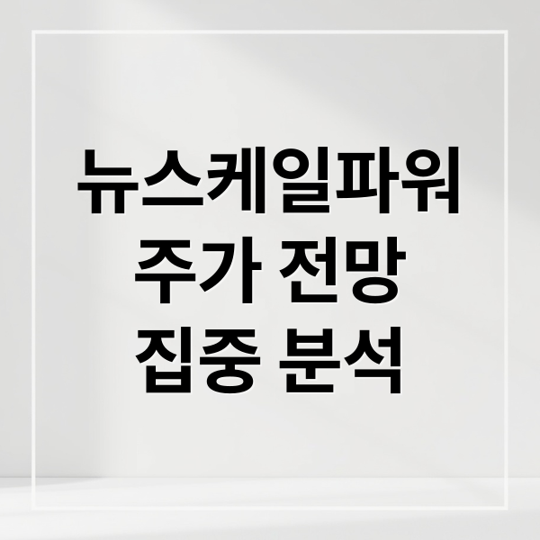 thumbnail 1762603919579 ww82k1l4zg