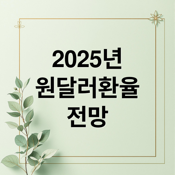 thumbnail 1762941486679 ottanmm56j