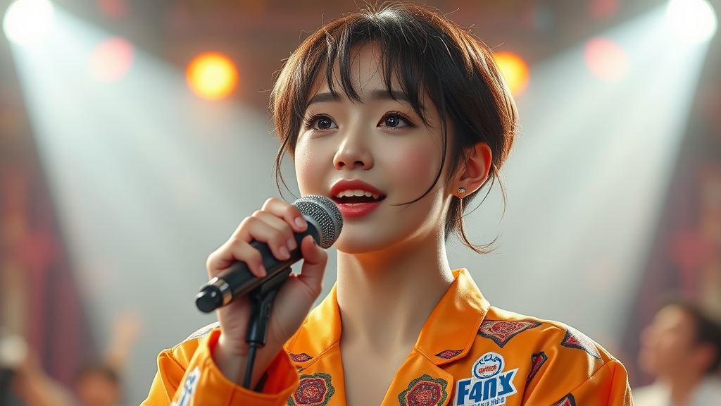 탈락 & 추가 합격자 현황 (realistic 스타일)