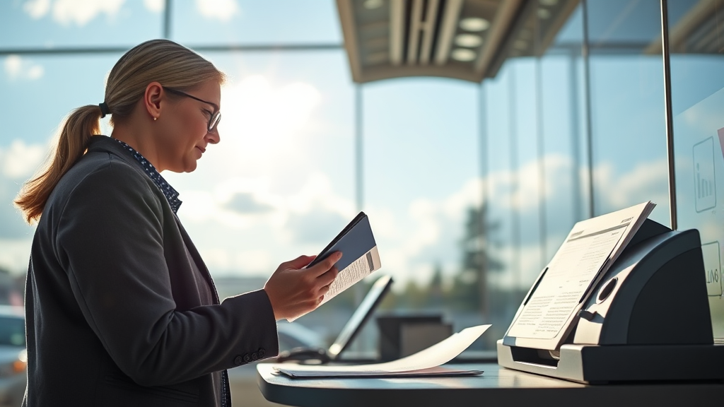 기존 방식의 불편함 (realistic 스타일)