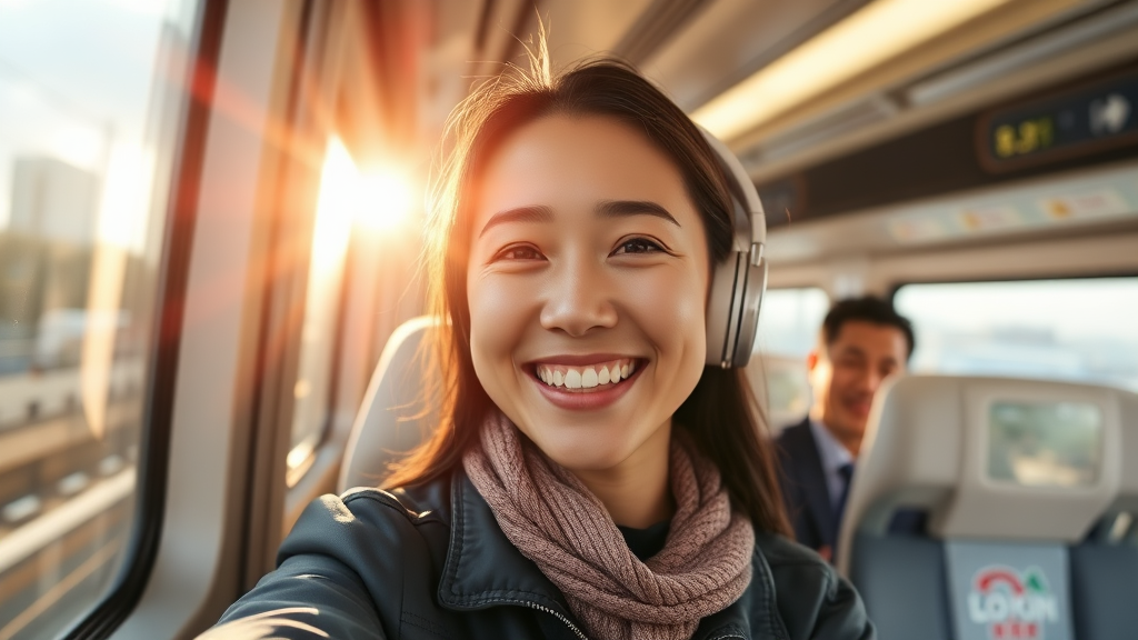 결론 (realistic 스타일)