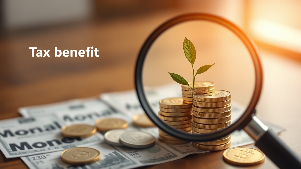 IMA 계좌 vs ISA, CMA 비교 (realistic 스타일)