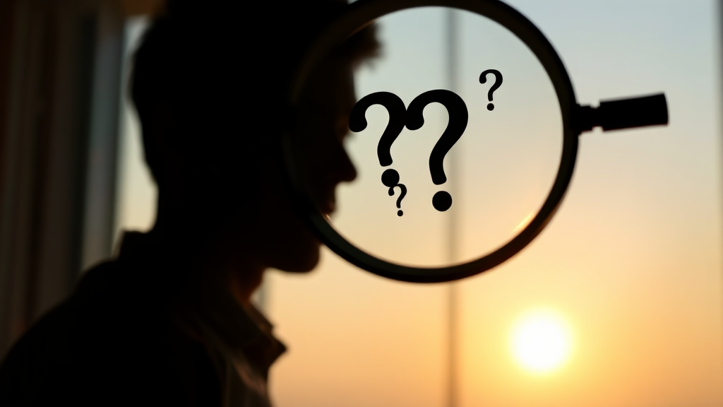 IMA 계좌 관련 자주 묻는 질문 (realistic 스타일)