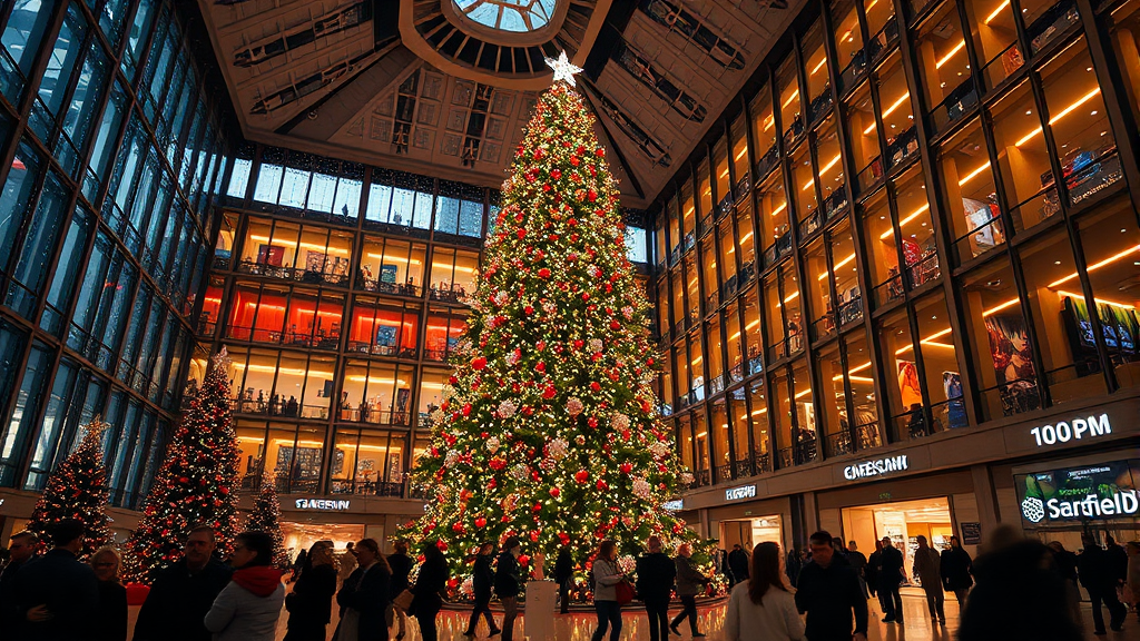 위치 및 기본 정보 (realistic 스타일)