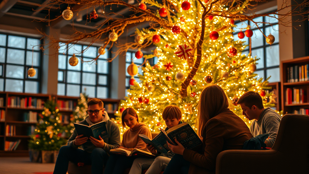 결론 (realistic 스타일)