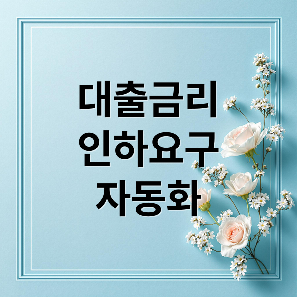 thumbnail 1764820314042 biml8hphmf