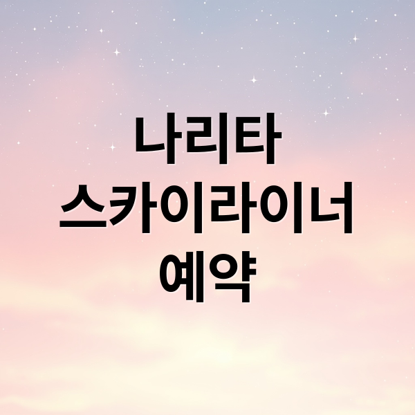 thumbnail 1765177767667 gtqqlgwg8o