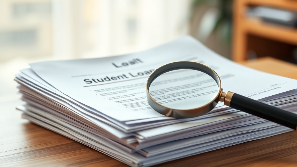 제출 서류 완벽 정리 (realistic 스타일)