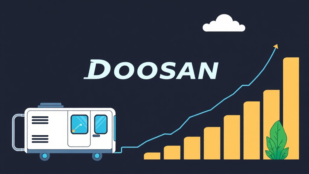 결론 (cartoon 스타일)