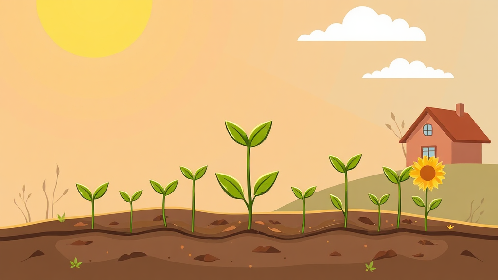 희망리턴패키지란? (cartoon 스타일)