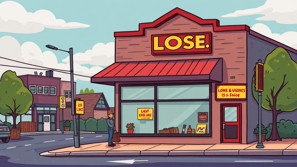 누가 신청할 수 있나요? (cartoon 스타일)