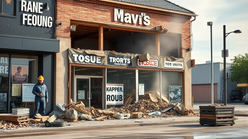 신청 방법은? (realistic 스타일)