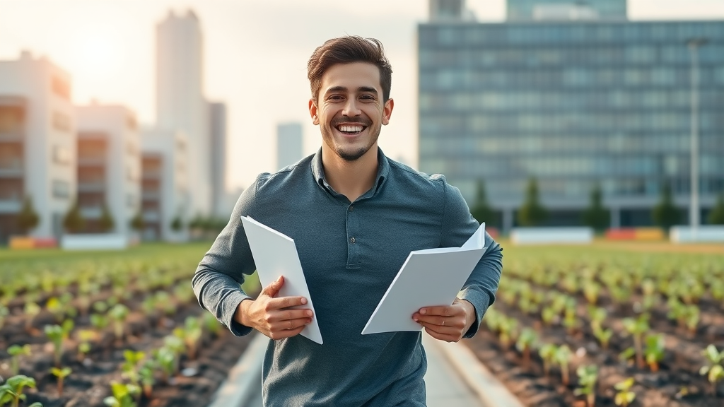 누가 받을 수 있나요? (realistic 스타일)