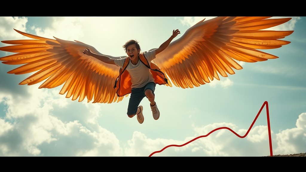 얼마나 지원받을 수 있나요? (realistic 스타일)