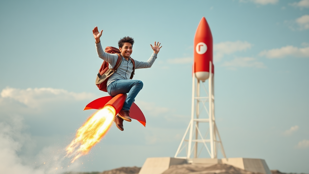 신청 방법은 어떻게 되나요? (realistic 스타일)