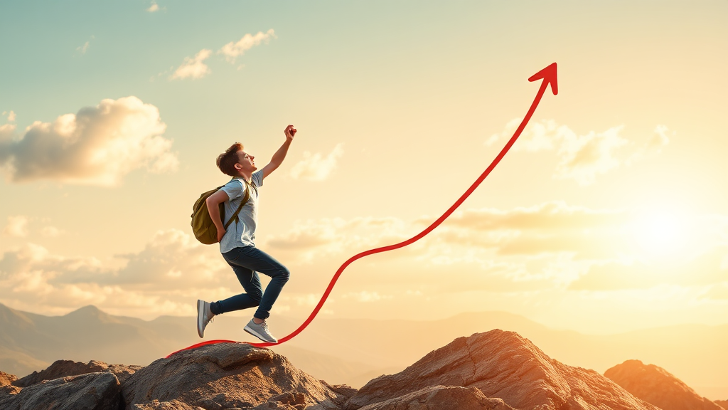 유형별 지원 조건 비교 (realistic 스타일)